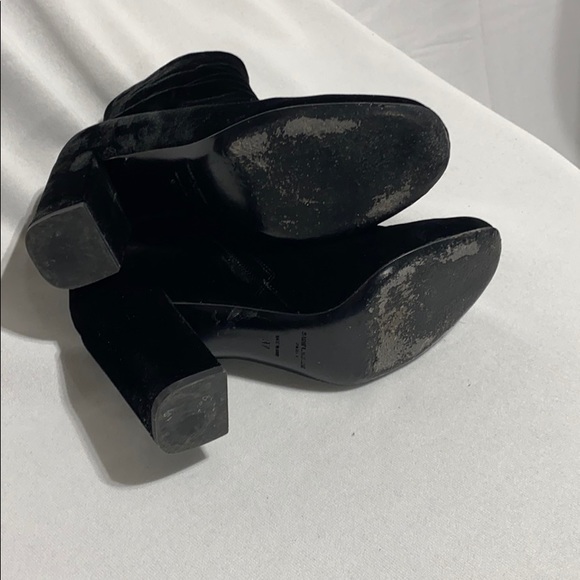 Saint Laurent - Picture 6 of 7